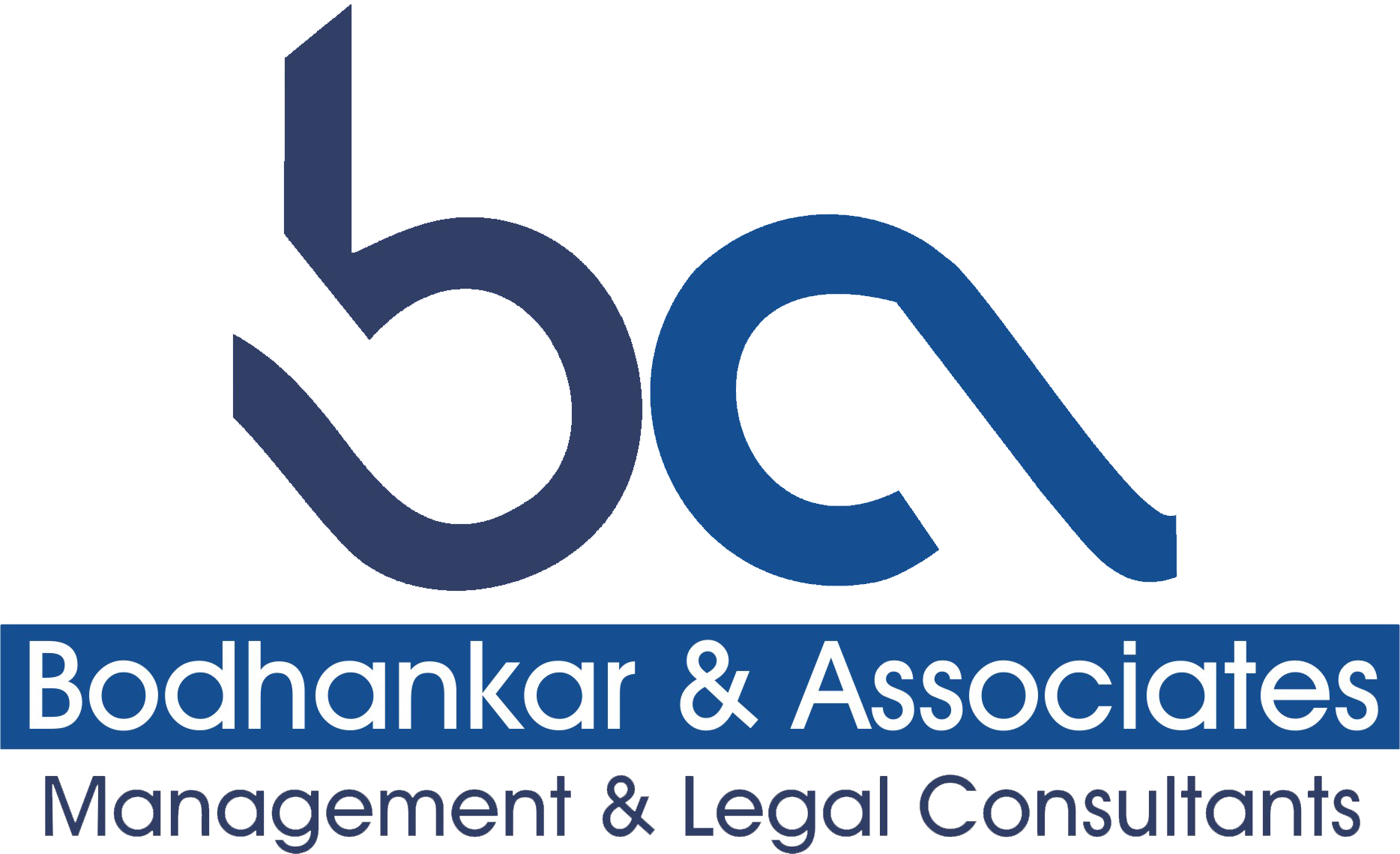 BODHANKAR & ASSOCIATES logo